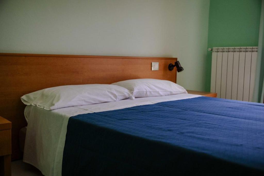 Hotel Villa Principe San Nicola Arcella Eksteriør bilde